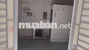 Phòng trọ cho thuê giá rẻ khu vực Bình Thạnh TP HCM