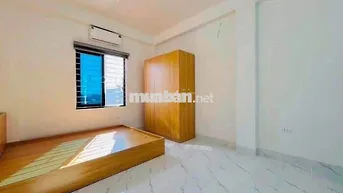 Ngõ 166 Trần duy hưng và 1008 Láng