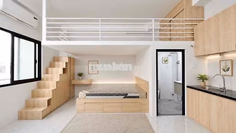 UNG VĂN KHIÊM 5tr5 MỚI 100% KHAI TRƯƠNG SIÊU TO