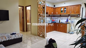 cho thuê căn góc sh3 sunhome nai hiên Đông Sơn Trà Đà Nẵng 