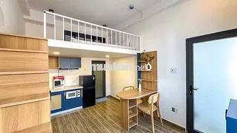 KHAI TRƯƠNG DỰ ÁN PENTHOUSE NGAY PHÚ NHUẬN