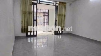 🟩🟩🟩CHO THUÊ NHÀ - MẶT TIỀN HẺM XE HƠI 2174 HUỲNH TẤN PHÁT - NHÀ BÈ🟩🟩🟩🟩