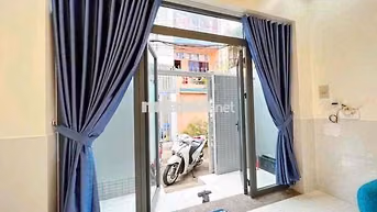 Nguyên căn Cho khách xem trước 1/10 nhận nhà nhà mới