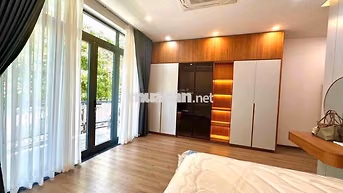 131✨ 🏡 CHO THUÊ NHÀ 3 TẦNG MẶT TIỀN PHAN TRỌNG TUỆ