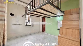 Khai Trương Dự Án Gần DH Công Thương Và Ngã Tư Gò Mây