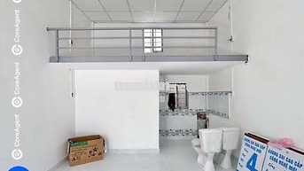 📣📣CĂN HỘ DUPLEX - CỬA SỔ TRỜI 📍TKTQ  - BÌNH TÂN - SÁT HUIT,AEON TP