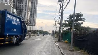 🔥 13TR/THÁNG – NHÀ NGUYÊN CĂN MẶT TIỀN ĐÀO TRÍ