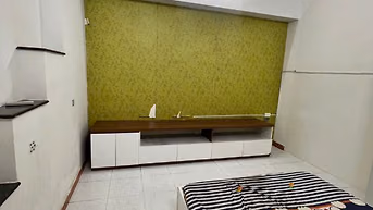  Cho thuê Nhà ở Quận Gò Vấp Tp Hồ Chí Minh diện tích 70 m² giá 7 triệu