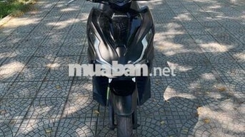 Honda Air Blade 2023 Đen 22000 km