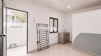 Phòng Mới Xây Giá Rẻ Gần CV Làng Hoa- NGUYỄN Văn Khối