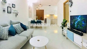 10 triệu/ tháng giá sốc căn 2PN 84M2 Tara Residence Q8 