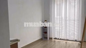 Trọ ban công đầy đủ nội thất Bình Thạnh