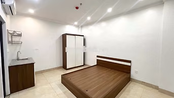CHÍNH CHỦ CHO THUÊ PHÒNG CẠNH CHỢ VĂN LA GẦN PHENIKA VÀ ĐẠI NAM