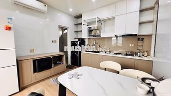 🏡 NHÀ NGUYÊN CĂN FULL NỘI THẤT – PHẠM NHƯ TĂNG, THANH KHÊ, ĐÀ NẴNG ✨  