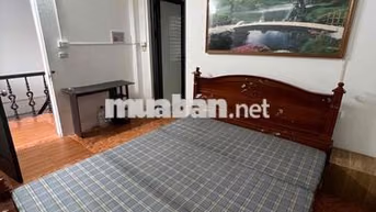 cho thuê phòng trọ tại Vĩnh Quỳnh , Thanh Trì