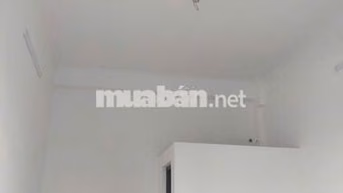 Cửa hàng mặt đường gần chợ Vĩnh Quỳnh
