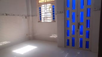 Cho thuê nhà nguyên căn khu tên lửa, Aeon Bình Tân, An Lạc A, Bình Tân