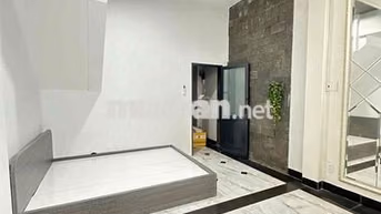 Căn hộ Nội thất đầy đủ , gần Công viên Bình Phú, Aeon Mail Bình Tân