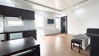 CHO THUÊ PHÒNG GẦN ĐẠI HỌC ĐÀ NẴNG, ĐẠI HỌC KINH TẾ