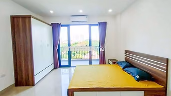 Phòng trọ 250 Kim Giang và 146 Nguyễn Chính