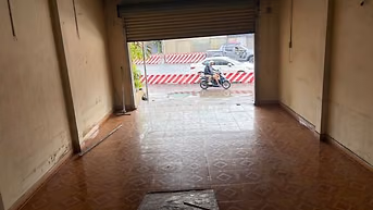 🏠 BÁN NHÀ MẶT TIỀN QUỐC LỘ 51 – VỊ TRÍ ĐẸP, THUẬN TIỆN KINH DOANH
