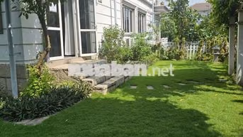 COMPOUND GARDEN HOME - NGAY BÊN CẠNH VẠN PHÚC CITY - THỦ ĐỨC