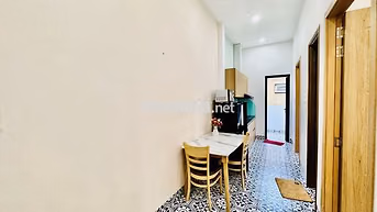🏡 Căn hộ 2 phòng ngủ giá tốt | FPT City – Khu vực yên tĩnh