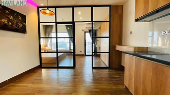 🏡 🌟 CĂN HỘ 1PN FULL NỘI THẤT – GIÁ TỐT, DỌN VÀO Ở NGAY