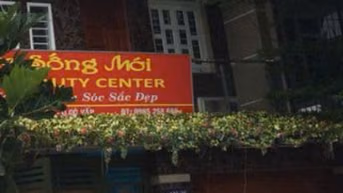 Bán Nhà đôi Đường số 59, P14, Gò Vấp, 2 mặt tiền thông 3 chợ 3 đường
