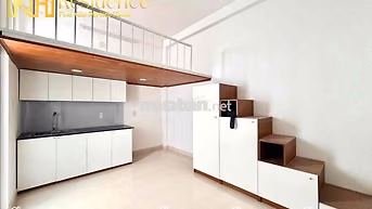 🌼 DUPLEX SIÊU MỚI 🌼 GẦN HUFLIT HÓC MÔN 🌼