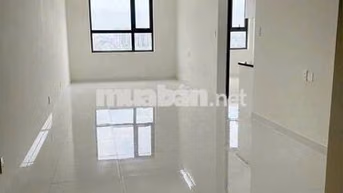 Chính chủ cần bán nhanh căn  Góc 3 PN Green River quận 8