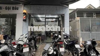 Cho thuê mặt bằng Nguyễn Ảnh Thủ