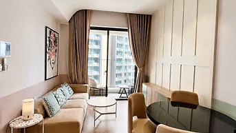 Chủ Nhà ( bán gấp) ngay MT Phạm Văn Đồng 2 tỷ 1 , sổ riêng công chứng 
