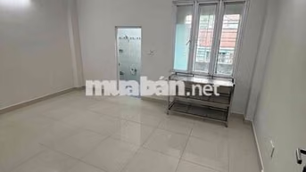 Cho thuê phòng Cạnh Cityland Chính chủ