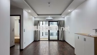 Căn hộ Bình Dương đủ nội thất nhiều tiện ích, gần trường học công viên
