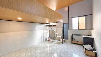 TRỆT SIÊU RỘNG, MỞ CỬA RA LÀ VÔ NHÀ, GẦN CÔNG VIÊN ĐẦM SEN, ĐH VH