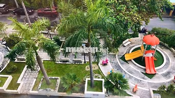 BÁN VÀI CĂN CÓ SỔ 1PN 🍒 2PN 8XĐẦMSEN TÔHIỆU 