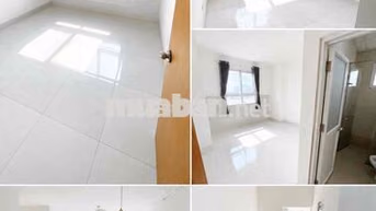 🎀GIỎ HÀNG CĂN HỘ CHO THUÊ [2PN 2WC] TARA RESIDENCE - NHẬN NHÀ Ở LIỀN 🏖️