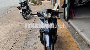 WAVE RSX FI (2022) BS:65M1:CẦN THƠ