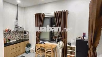 cho thuê phòng trọ, nhà ở Hà Nội TPHCM -Bình Dương , Đà Lạt , Cần Thơ