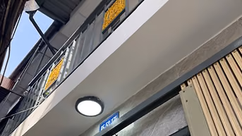  Bán nhà Hẻm 95/52..Lê Văn Lương, Quận 7. sát bên lotte mark 