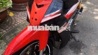 Yamaha sirrius biển 60 máy mạnh êm GTDD cần bán