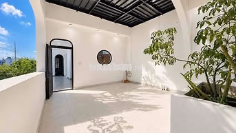 134 ✨ 🏡 CHO THUÊ NHÀ 3 PHÒNG NGỦ FULL NỘI THẤT MỚI