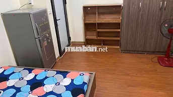 CHO THUÊ PHÒNG – NGÕ 77 PHỐ 8/3, MINH KHAI, HAI BÀ TRƯNG, HÀ NỘI