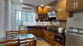135 🌊 🏢 CHO THUÊ CĂN HỘ 2 PHÒNG NGỦ MƯỜNG THANH