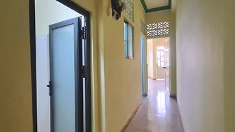 Nhà chính chủ cho thuê trọ, lối đi /wc/ ct điện riêng giá nhà nước