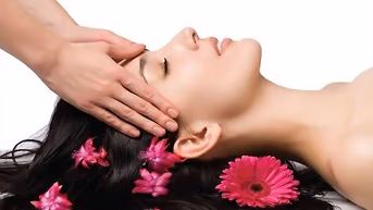 Massage tại nhà Hà Nội nhân viên nam nhiều năm kinh nghiệm