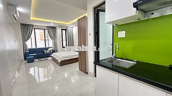 Cho thuê phòng Studio 50 ĐÌNH THÔN