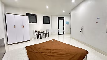 Cho thuê Phòng ở 322 Mỹ Đình gần ĐH Quốc Gia, Thương Mại