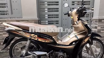 SYM ANGELA 50cc 2017